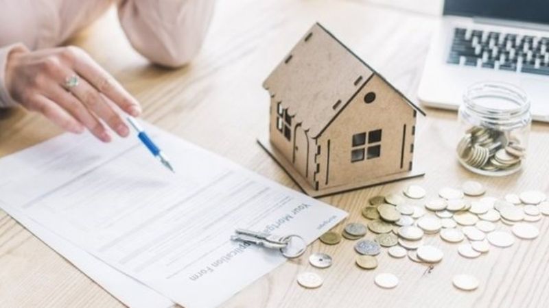 Mart ayı kira artış oranı 2022: Kiralara ne kadar zam gelecek?