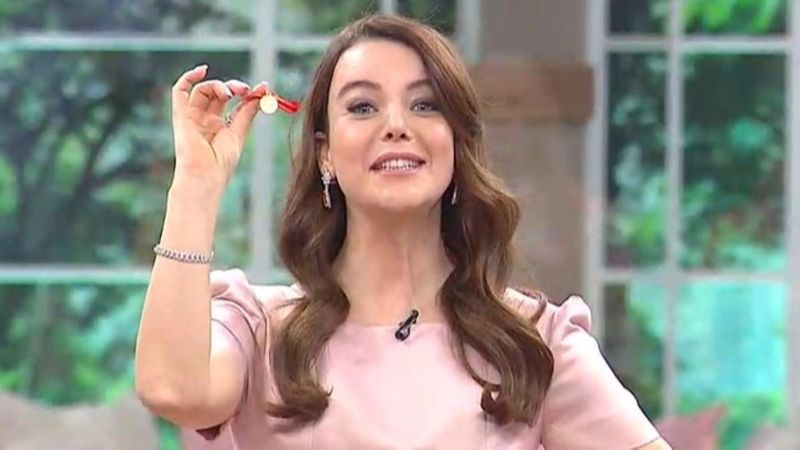 Gelinim Mutfakta çeyrek altını kim kazandı? 3 Mart 2022 Gelinim Mutfakta günün birincisi...