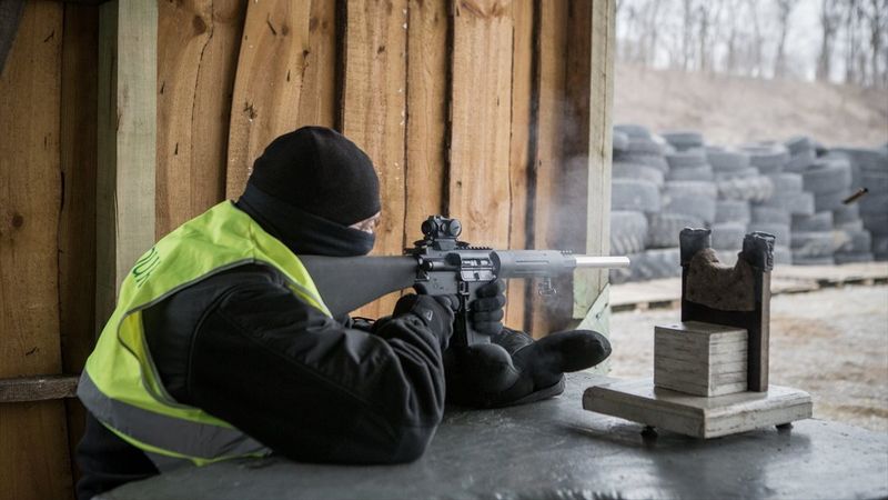 Rusya'nın savaştaki günlük maliyeti 20 milyar doları aşabilir