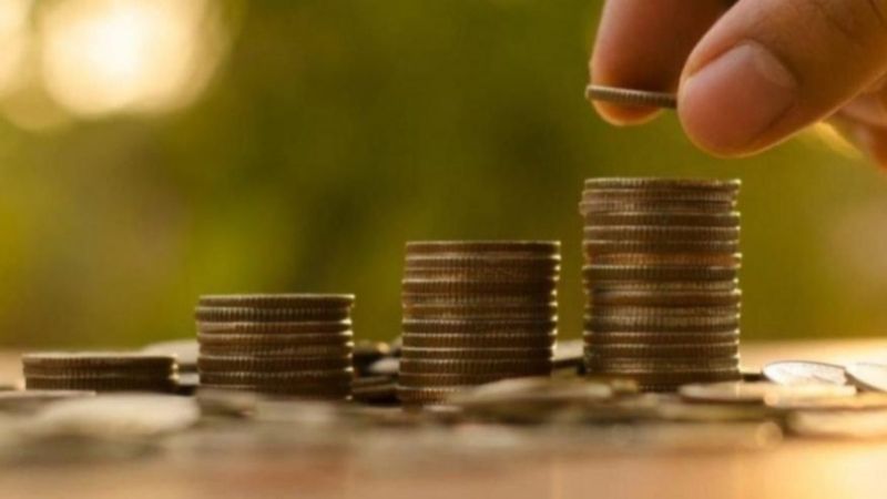 2022 kişi başı fitre miktarı: Bu yıl fitre ne kadar, kaç TL?