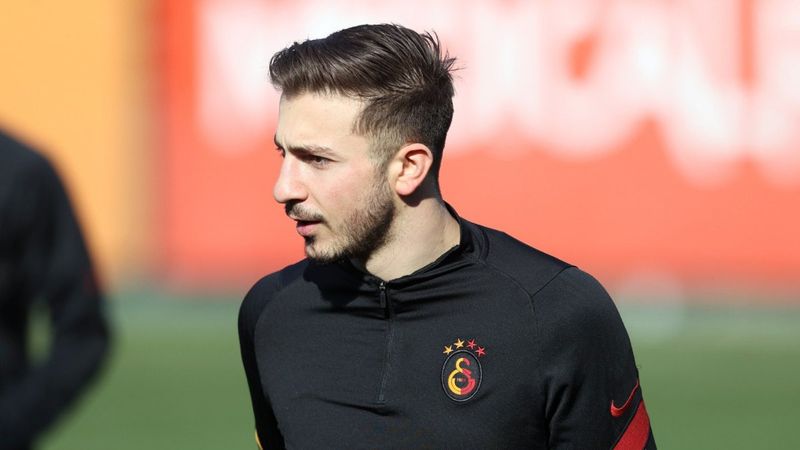 Halil Dervişoğlu'nun babasından sitemkar paylaşım