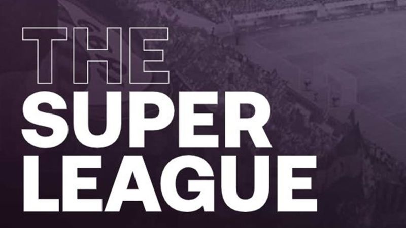 AS: Inter, Avrupa Süper Ligi'nden ayrıldı