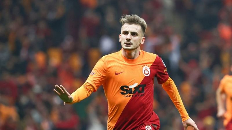 Galatasaray - Barcelona maçı biletleri ne zaman satışa çıkacak?