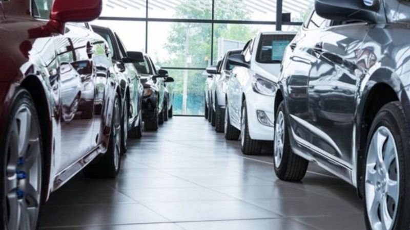 7 otomotiv devi Rusya'daki üretimi durduruyor