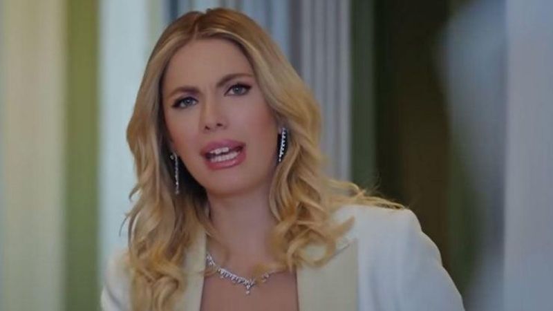 Survivor’dan Yasak Elma’ya şok transfer! O isim Yıldız'ın canı kanı...