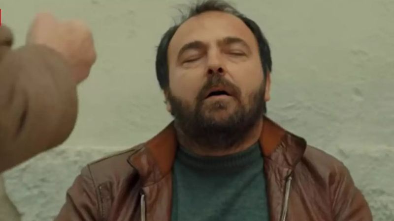 Gönül Dağı 54. bölüm ön izleme: Sefer, ölümle tanışıyor...