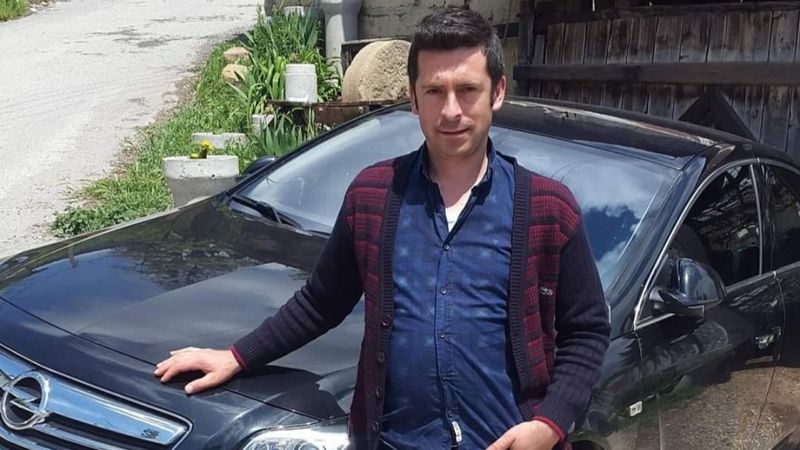 Sakarya’da kazada ağır yaralanmıştı: 172 gün sonra can verdi