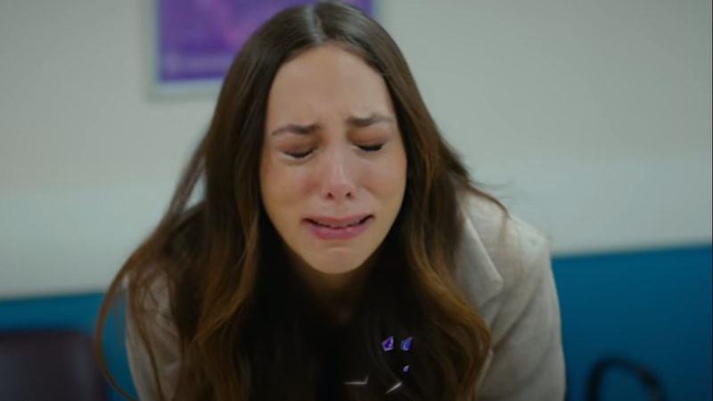 Kaderimin Oyunu 12. bölüm fragmanı: Asiye'nin büyük sırrı ortaya çıkmak üzere!