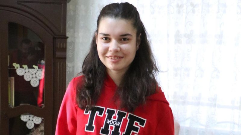 Denizli'de oyuncak sandığı tabancayla başından yaralandı, diyet ile hayata döndü