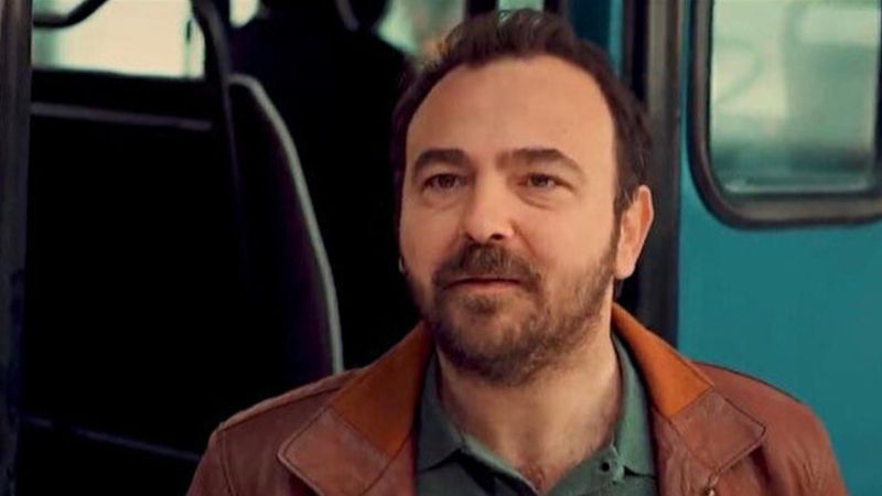 Gönül Dağı Sefer'in akıbeti belli oldu! Ameliyattan çıktı ama...