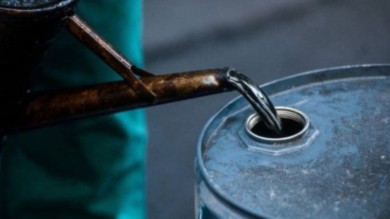 1 galon kaç litredir