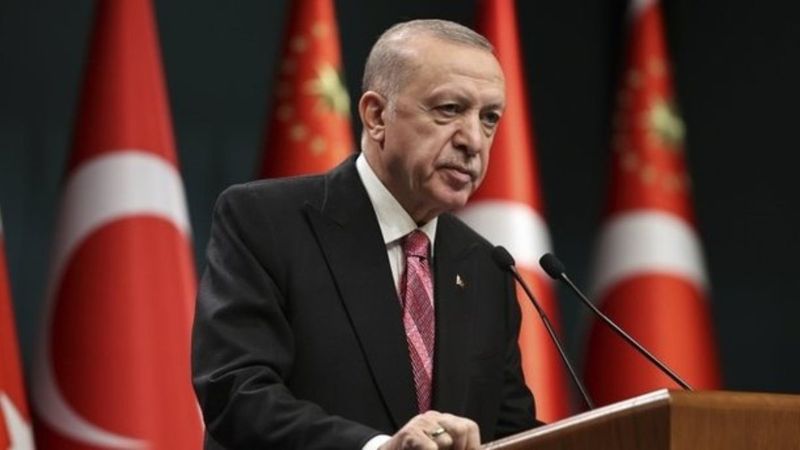 Kabine toplantısı ne zaman, bugün yapılacak mı? Kabine toplantısının tarihi...