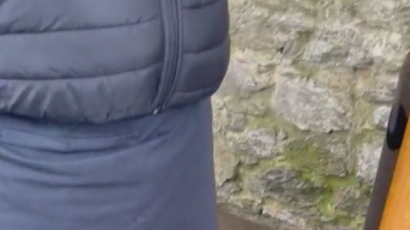 Beşiktaş'ta tesettürlüleri içeri almayan restorana soruşturma başlatıldı