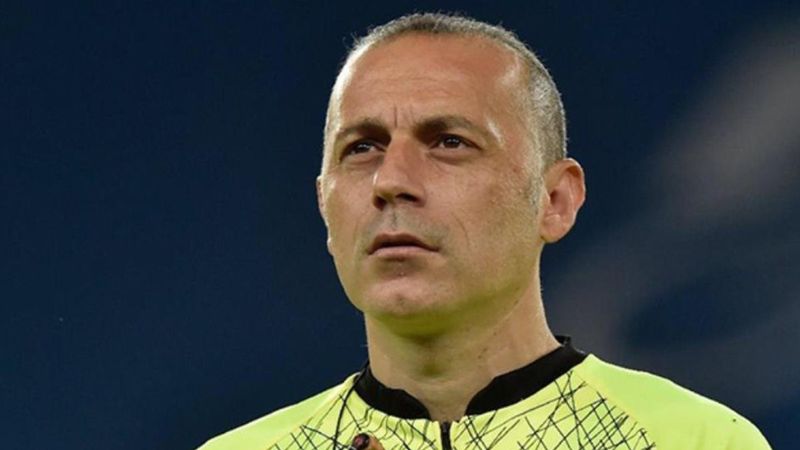 Fırat Aydınus ve Cüneyt Çakır'ın geleceği