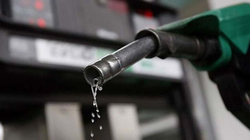 Zam üstüne zam! Güncel benzin ve motorin kaç TL oldu? 9 Mart'tan itibaren...