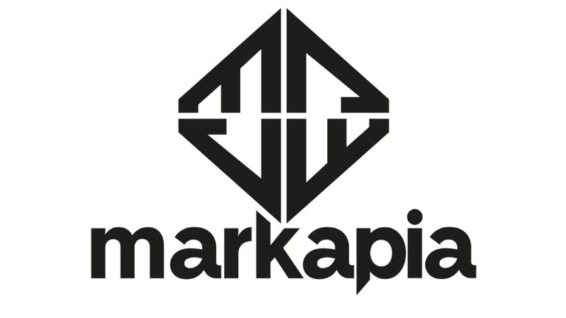 Milyonların tercihi: Markapia