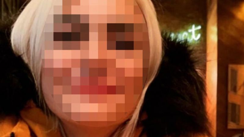 Parti binasında sekreteri taciz eden CHP'li delegenin cezası belli oldu