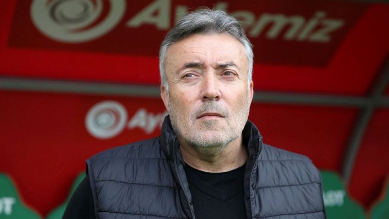 Torrent'in Barcelona maçındaki muhtemel 11'i