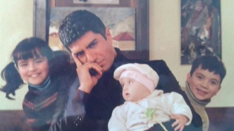 Asmanlı Konak'ın Zeliş'i güzelliği ile parmak ısırttı! Seymen Ağa'nın yeğenini gören tanıyamadı...