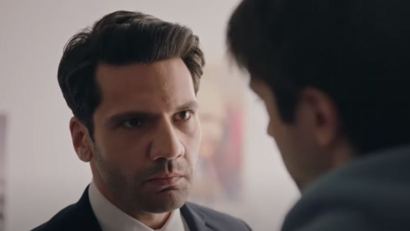 Yargı 24. bölüm fragmanı: Çınar artık yolun sonuna geldi, Ilgaz düğümü çözmek üzere!