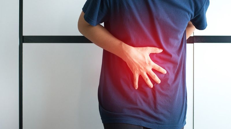 Yeterince lif tüketmediğinizi gösteren 6 işaret