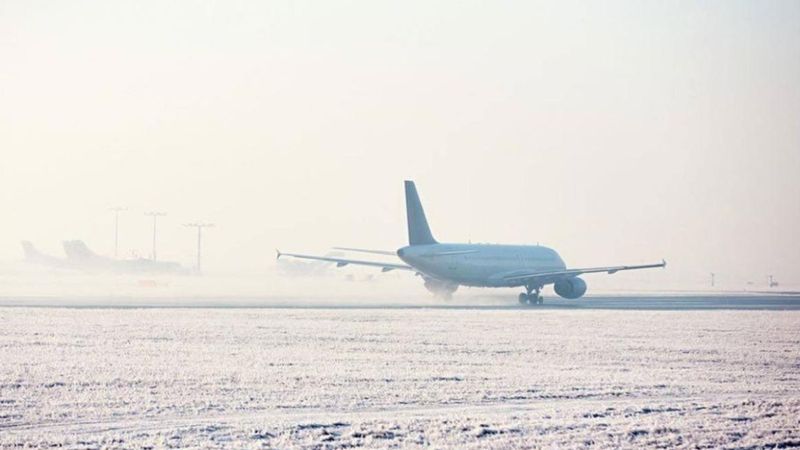 Uçuş iptali sorgulama: 10 Mart 2022 İstanbul'a uçak seferleri ertelendi mi? Sabiha ve İstanbul Havalimanı...