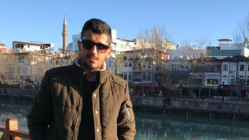 Aydın'daki 'eksik çay' saldırganları kardeş çıktı
