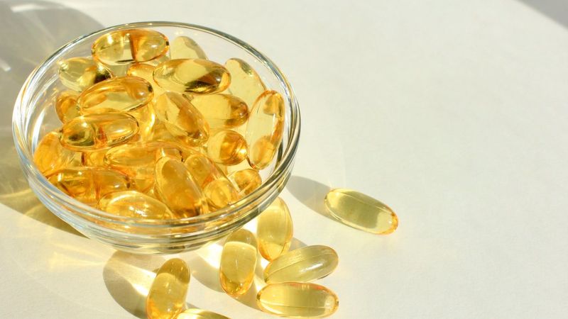 Omega 3'ün sağlığa 5 önemli faydası