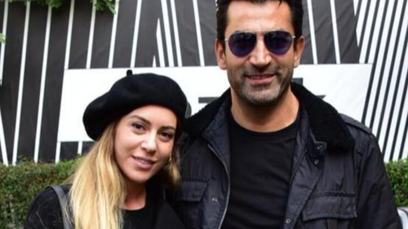Kenan İmirzalıoğlu’nun kayınvalidesi tarzını yeniledi! Sosyal medya güzelliğiyle yıkıldı...