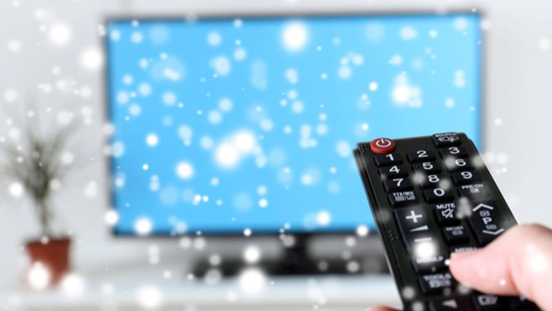 10 Mart 2022 Perşembe TV yayın akışı: Bugün televizyonda neler var?