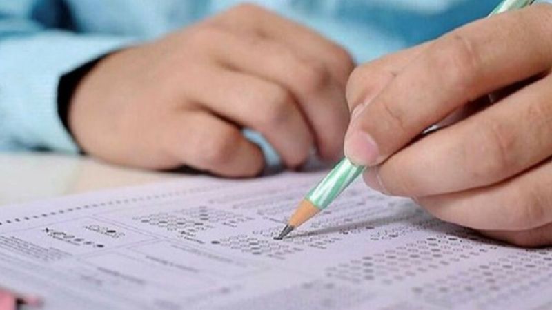 MEB 2022 Bursluluk Sınavı ne zaman? İOKBS bursu kaç TL, başvurular başladı mı?