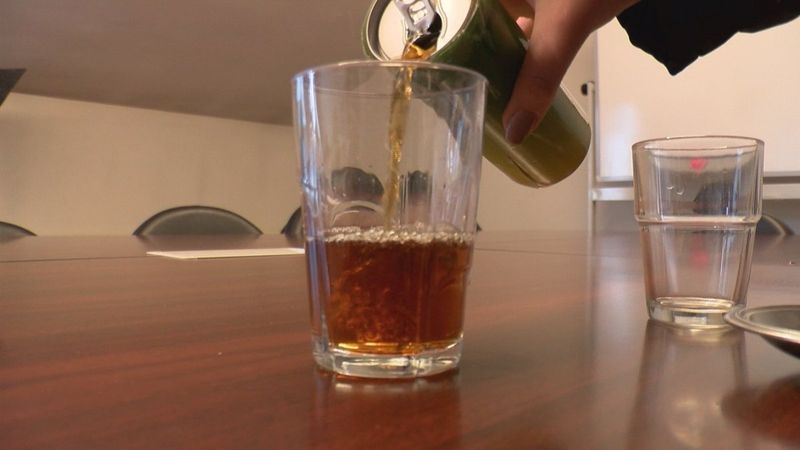 Uzmanlar, şekersiz etiketli ürünlerdeki tatlandırıcılara karşı uyardı