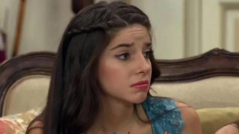 Alemin Kralı Ayben değişimi ve cesur hareketleriyle ses getirdi! 'Bacakları ve kalçası yerinden çıkacak'