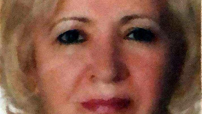 Tekirdağ'da teyzesini öldürüp eşini yaraladı, ambulans çağırıp kaçtı