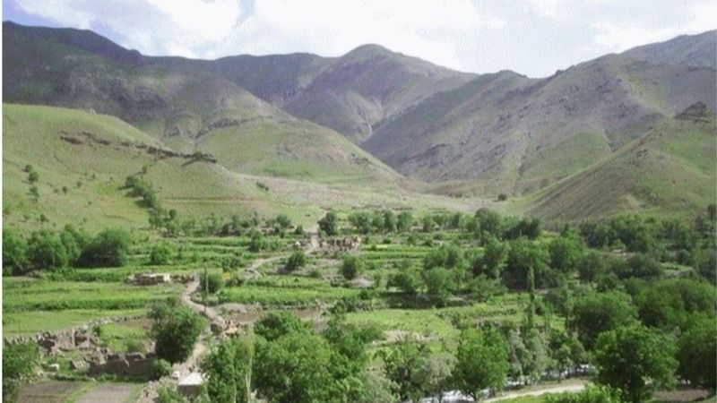 Hakkari'de düğün ve taziye için yeni düzenleme
