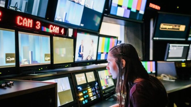 Mahkum, Camdaki Kız'ı solladı! Reyting sonuçları 10 Mart 2022 Perşembe: Hangi dizi birinci oldu?