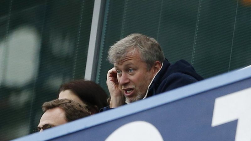 19 yıllık rüya, 15 günde kabusa döndü