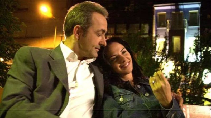 Bir İstanbul Masalı'nın Esma Kozan'ı bakın şimdi ne halde! Güzelliği iki kardeşi birbirine düşürmüştü...