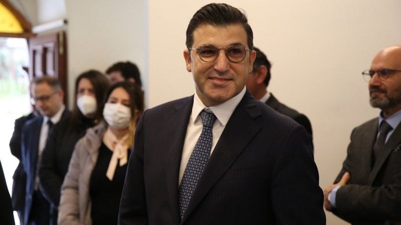 Nihat Kırmızı: Beşiktaş maç için neden bu kadar diretiyor