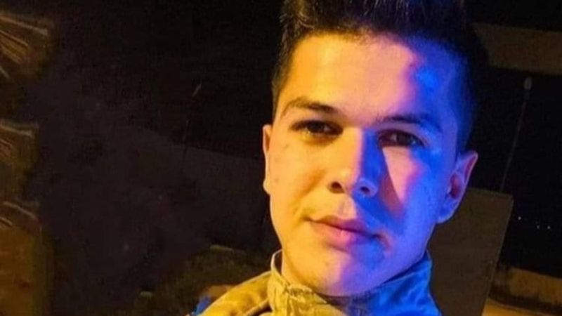 Hatay'da uzman çavuş şaka yapmak isterken kendini vurdu