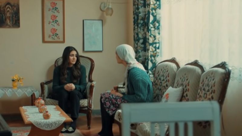 Gönül Dağı'nda gelecek hafta: Asuman ve Asya yüzleşti, AsRam'ın kavuşması yine mi yalan oldu?