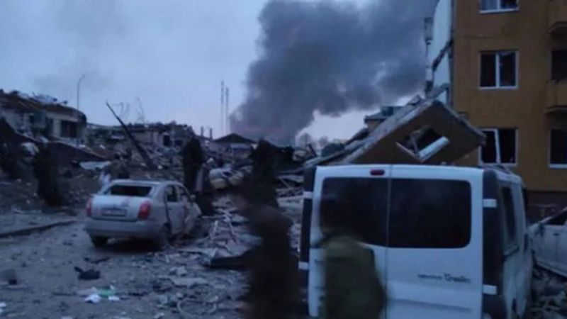 Şii lider, Erbil'deki saldırılarda İran iddiasının araştırılmasını istedi