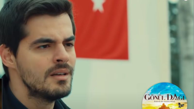 Gönül Dağı 56. bölüm fragmanı: Bir değil tam iki ayrılık olabilir, ağlamaya hazır olun!