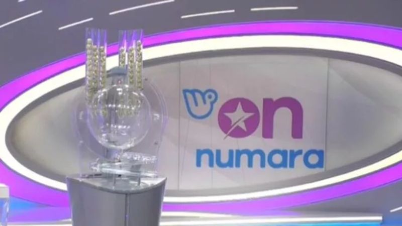 MPİ On Numara çekiliş sonuçları 14 Mart 2022: Bilet sorgulama ekranı