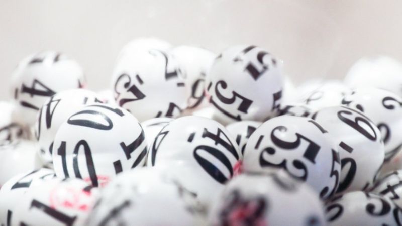 MPİ Çılgın Sayısal Loto sonuçları 14 Mart 2022: Bilet sorgulama...