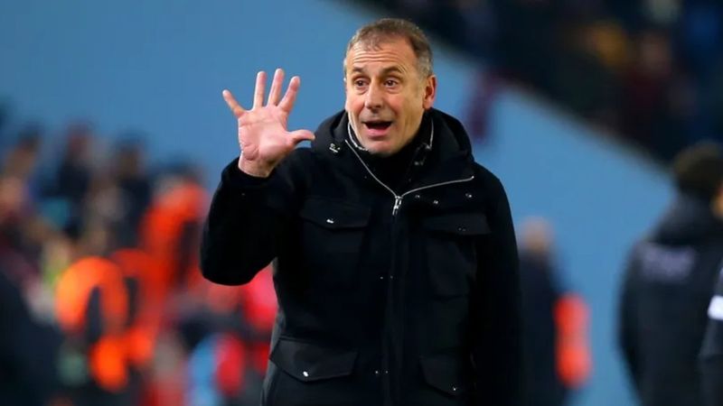 Trabzonspor, en erken ne zaman şampiyon olur