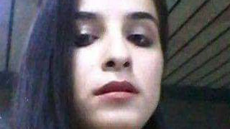 Tekirdağ’da, çocuğun karnına yumruk atan anneye hapis cezası verildi