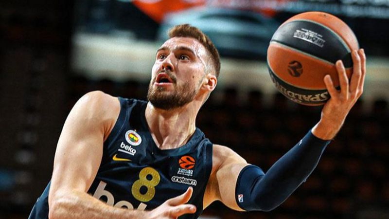 Fenerbahçe Beko - Bayern Münih maçı ne zaman, saat kaçta, hangi kanalda?