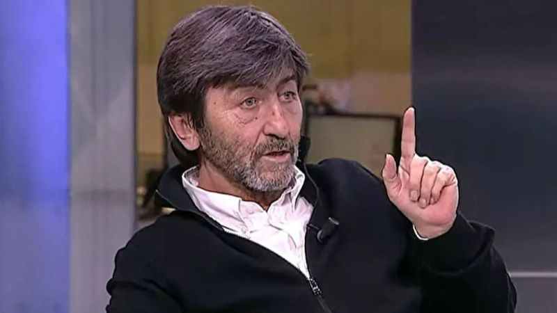 Rıdvan Dilmen'den Batshuayi'ye övgü