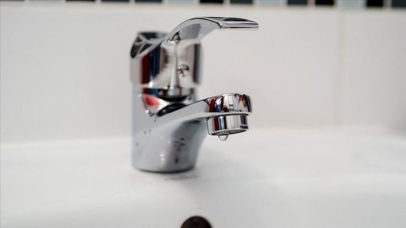 İstanbul'da sular ne zaman gelecek? 15 Mart 2022 İSKİ kesinti sorgulama